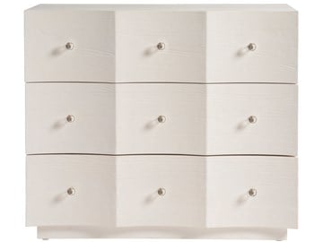 Saint Clair Chest thumbnail