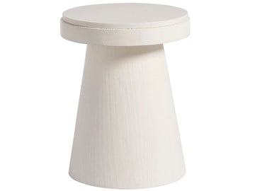 Madeira Accent Table thumbnail