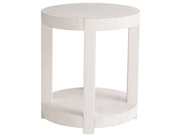 Hermosa End Table thumbnail