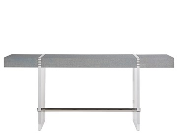 Vineyard Haven Console thumbnail