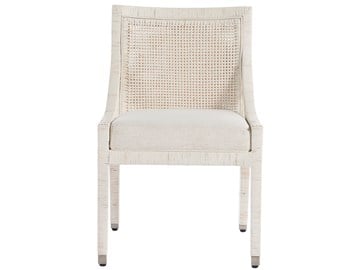 Longboat Dining Chair thumbnail