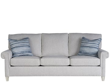 Gaia Sofa - Special Order thumbnail