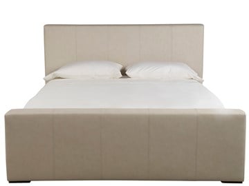 Bowie Bed King thumbnail