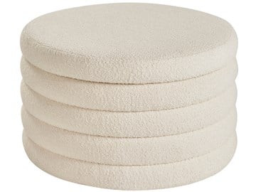 Obi Storage Ottoman thumbnail