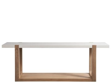 Ellis Console thumbnail