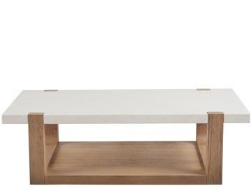 Ellis Cocktail Table thumbnail