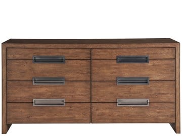 Atlas Drawer Dresser thumbnail