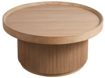 Lumi Cocktail Table thumbnail