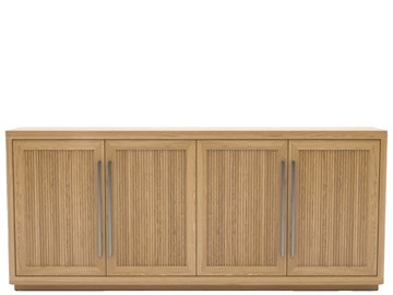 Media Credenza thumbnail