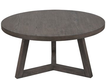 Muse Bunching Table Large thumbnail