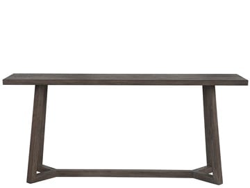 Muse Console thumbnail