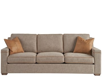 Liam Sofa thumbnail