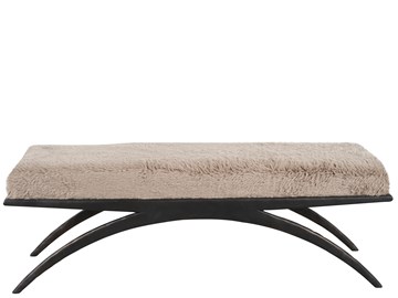 Nola Bench thumbnail