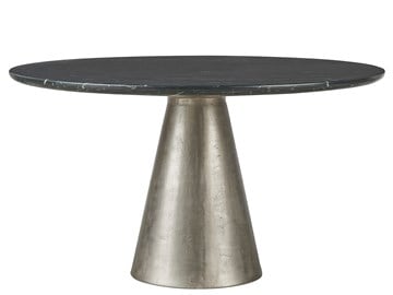Slate Dining Table thumbnail