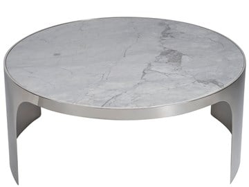 Revolve Large Nesting Table thumbnail