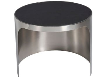 Revolve Small Nesting Table thumbnail