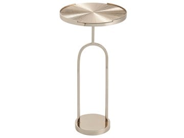 Fawn Martini Table thumbnail