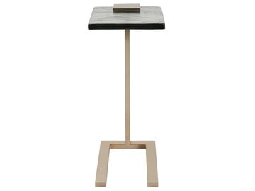 Axis Martini Table thumbnail