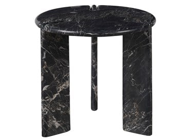 Magnus End Table thumbnail