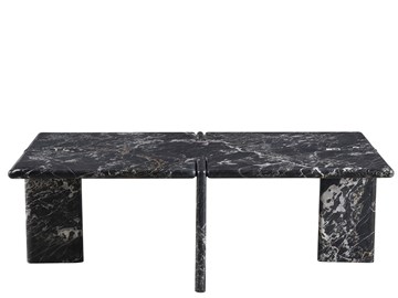 Magnus Cocktail Table thumbnail