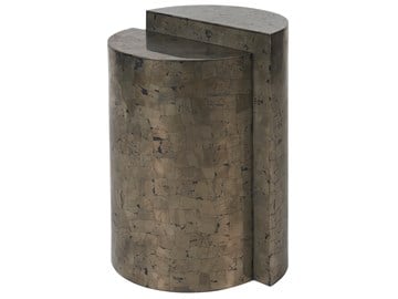 Cosmo End Table thumbnail