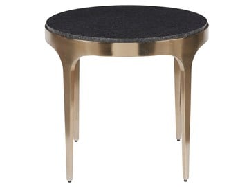 Scarlett End Table thumbnail