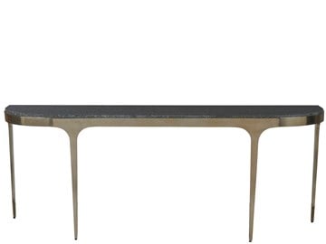 Scarlett Console Table thumbnail