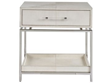 Lyra Nightstand thumbnail