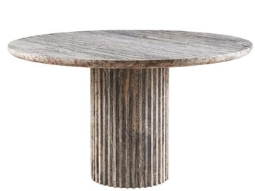 Meadow Dining Table thumbnail