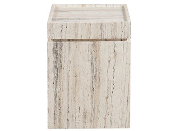 Daxton Accent Table thumbnail