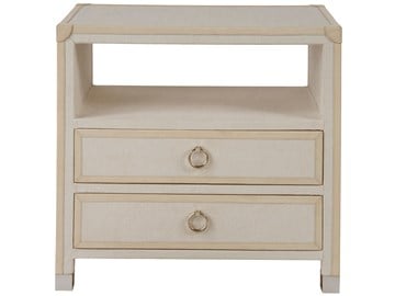 Riven Nightstand thumbnail