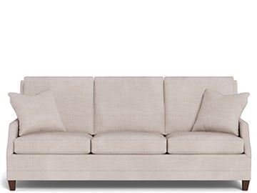 Jacqueline Sofa thumbnail