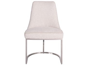 Kamden Dining Chair - Special Order thumbnail