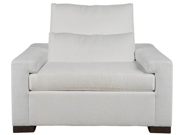 Modern U Choose Luxe Chair - Special Order thumbnail