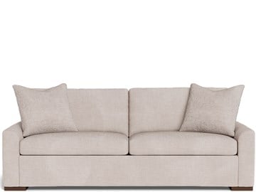 Modern U Choose Apartment Sofa - Special Order thumbnail