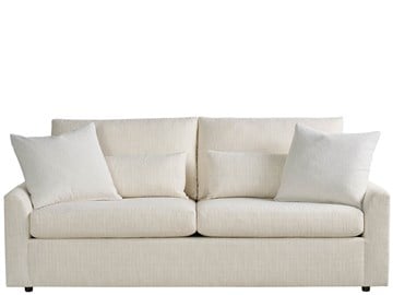 Modern U Choose Luxe Apartment Sofa-Special Order thumbnail