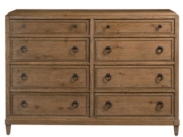 Sienna Chest thumbnail