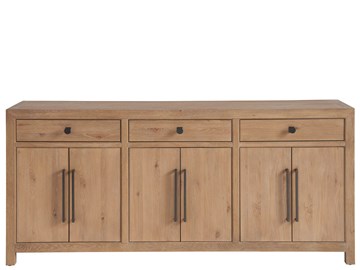 Canyon Credenza thumbnail