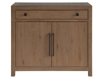 Sienna Bar Cabinet thumbnail