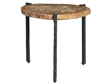 Griffith Park Bunching Table Small thumbnail