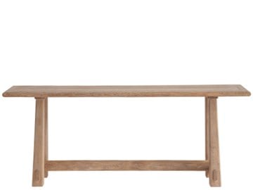 Canyon Console Table thumbnail