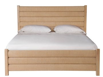 Canyon Post Bed King thumbnail