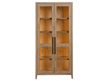 Canyon Display Cabinet thumbnail