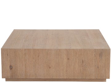 Altitude Square Cocktail Table thumbnail