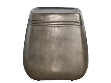 Saratoga End Table thumbnail