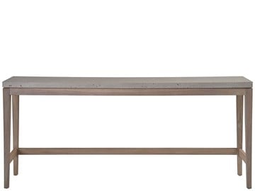 Saratoga Console thumbnail