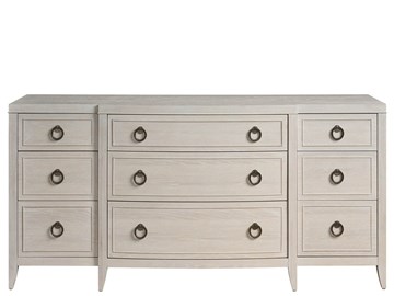 Avaline Dresser thumbnail