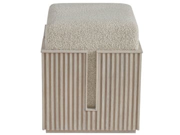 Carmen Bunching Stool thumbnail