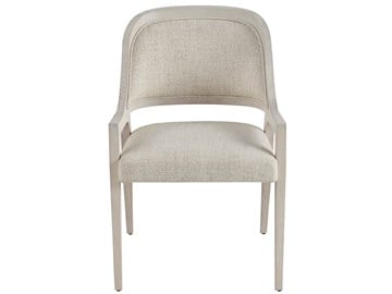 Avaline Arm Chair thumbnail