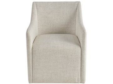 Nico Dining Chair - Special Order thumbnail